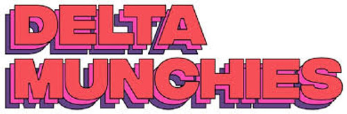 DELTA MUNCHIES Wholesale